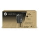 thumbnail image 1 of Kit de recarga de tóner HP 153X negro de alto rendimiento W1530X, 1 of 8