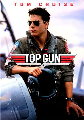 Top Gun Dvd Walmart Com Walmart Com Top Gun Dvd Walmart Com Walmart Com