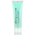 thumbnail image 1 of Gel Rusk Deepshine Sea Kelp Shining 130 ml, 1 of 1