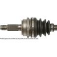 thumbnail image 4 of A1 CARDONE - CV DRIVE AXLE Fits select: 2003-2006 ACURA MDX, 4 of 5