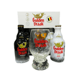 thumbnail image 2 of Duo Pack Cerveza Gulden Draak con Copa Gulden Draak Clasica, 2 of 3