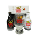 thumbnail image 2 of Duo Pack Cerveza Gulden Draak con Copa Gulden Draak Clasica, 2 of 3