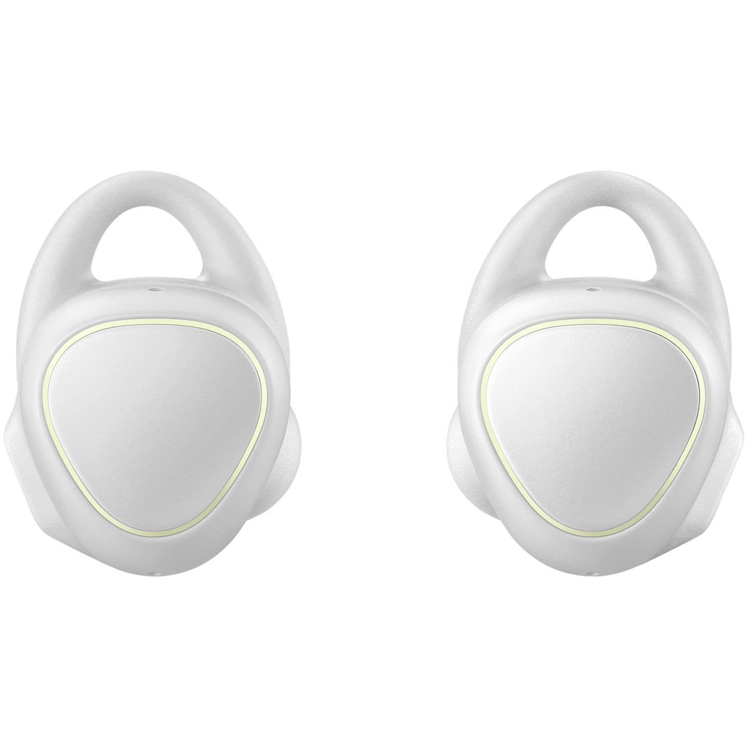 walmart samsung iconx