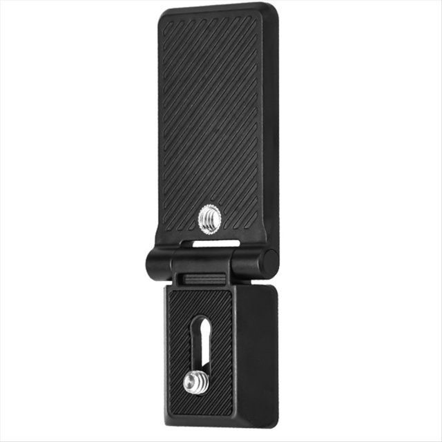 Soporte Magnético Plegable para POCKET3, Clip de Fijación de Escritorio para Action 5pro, Accesorios X4/5
