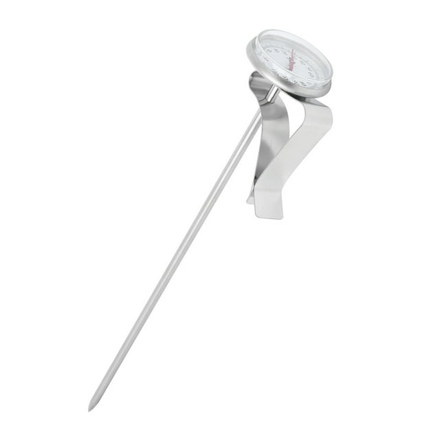 Temperature Gauge, Cooking Adjustable For Kitchen Accessory