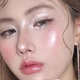thumbnail image 3 of Highlighter Powder Spray,Glitter High Gloss Powder,Shimmer Sparkle Powder Makeup Spray-for Face Body Cosmetic, 3 of 4