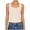 Beige, variant on enyan Womens Loose Fit Casual Flowy Tank Tops Square Neck Trendy Sleeveless Summer Tops Clothes Spring Outfits 2026 Womens Tank Tops,Black,S