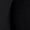 Black, variant on Girls Turtleneck Sweaters Kids Batwing Sleeve Knit Clothes Pullover Jumper,Red 6-7 Years
