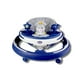 thumbnail image 3 of Andadera De Lujo Con Luz Led Y Sonido Noni Is-102b, 3 of 6