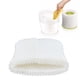 thumbnail image 4 of Reemplazo De Filtro Filtro De Humidificador 130X168Mm Papel De Pulpa De Madera Estable Para Humidificador Para Humidificador De Aire ANGGREK Electrodomésticos, 4 of 8