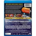 thumbnail image 2 of Escape From Planet Earth 3D (Blu-ray 3D + Blu-ray + DVD + Digital Copy) (Bilingual), 2 of 12