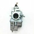 thumbnail image 3 of High-Quality Carburetor Kit For Yamaha TTR125 Models, Compatible With Ttr 125 2000-2007, Intake Diameter 25Mm, Preadjusted For Immediate Installation, Fuel Valve Included,, 3 of 5
