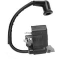 thumbnail image 6 of Silicon Steel and Copper Build and Ignition Component,Voltage Replacement Engine Accessory for FS38 45 55, 6 of 9