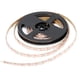 thumbnail image 5 of Solar Powered Led Tira De Luz Flexible String Lighting Impermeable Fiesta De Navidad 3M 90Led Kearding HA025396-01, 5 of 6
