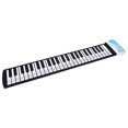 thumbnail image 1 of Octpeak Piano Sticker, Sticker For Piano, Sturdy For Children Kids, 1 of 8