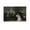 Unframe-style, variant on El Jaleo (Spanish Dancer) 1882 Prints By John Singer Sargent Paintings Art Poster Gifts Canvas Painting Poster Wall Art Decorative Picture Prints Modern Decor 16x24inch(40x60cm)