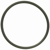 FEL-PRO 25589 Water Outlet Gasket Fits select: 2000 BMW Z3, 1998-2000 BMW 323