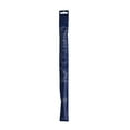 thumbnail image 2 of SeaChoice  35161; Gas Spring Black 17.2-10.2 20 LB, 2 of 4
