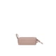 thumbnail image 3 of LAPICERA XTREM WEBSTER 5XT DUSTY PINK, 3 of 4