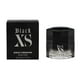 thumbnail image 1 of Eau De Toilette Paco Rabanne Black Xs 50 ml Hombre, 1 of 3