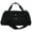 Black, variant on Simply Natural Ozone Sanitizing Bag - Taupe