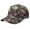 Tropical Fl, variant on Tropical Flower Baseball Cap Adjustable Snapback Hat Outdoor Hiking