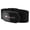 Black - M-XXL, variant on Polar H10 Heart Rate Monitor – ANT+ , Bluetooth – HR Sensor for Men and Women – Built-in Memory, M-XXL