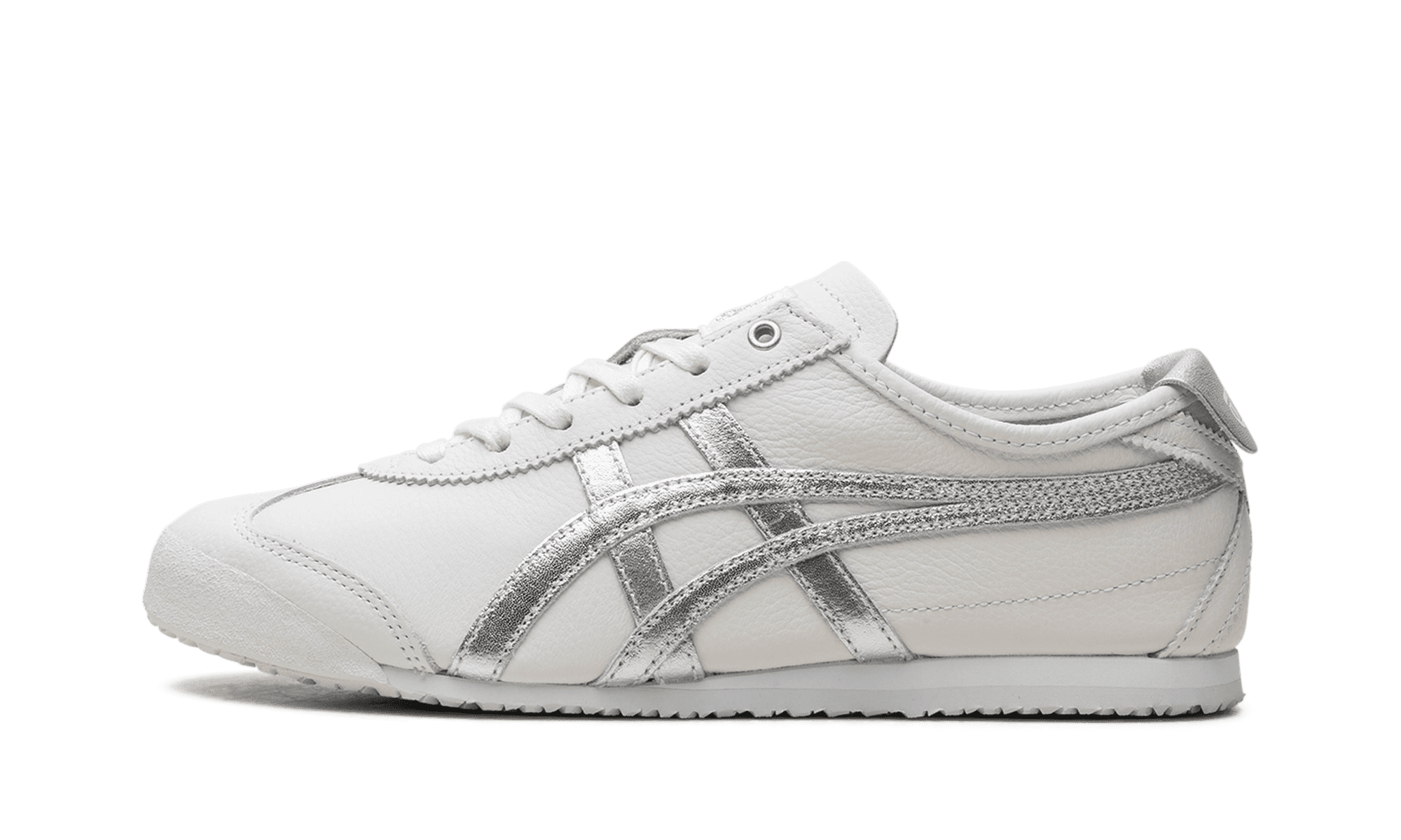 ONITSUKA TIGER MENS Tiger Mexico 66 SD 