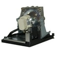 thumbnail image 5 of PLUS 601-602 Compatible Projector Lamp Module, 5 of 5