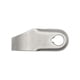 thumbnail image 3 of Abrazadera asiento para bicicleta medida 1 1/8, 3 of 4