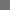 Charcoal Grey, variant on Terra & Sky Women's Plus Wear to Work Bootcut Pants, 30” Inseam, Sizes 16W-24W