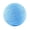 Blue, variant on Jkung Faux Sisal Cat Ball Toy, 8CM Large Sisal Scratch Ball with Built-in Bell, Interactive Cat Play Toy, Bite-Resistant Cat Toy for Relieve Stress & Boredom