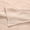 Blush, variant on Superior Tanta Cotton Woven Coverlet, Queen, White