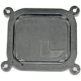 thumbnail image 2 of Dorman 601-061 High Intensity Discharge Lighting Ballast for Specific Ford / Lincoln Models, 2 of 4