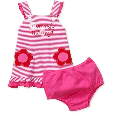 Ht Bg Floral Chiffon Set