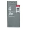 Dome, DOM750, Auto Mileage & Expense Record Book, 1 Each, White