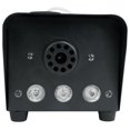 thumbnail image 3 of Chauvet DJ Nimbus Pro Plug/Play Dry Ice Fog Machine+DJ Facade+LED Fogger+Fluid, 3 of 16