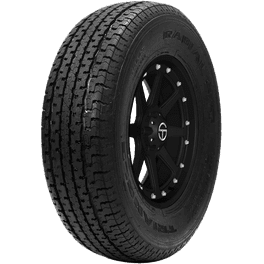 Advanta ATX-850 All-Terrain Tire 285/45R22 114H XL, All