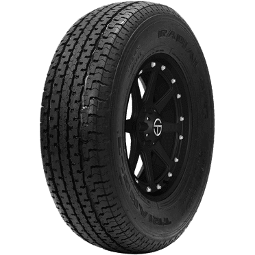 Travelstar UN66 285/45R22XL 114H BSW