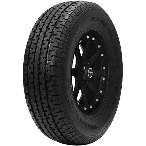 Travelstar UN66 285/45R22XL 114H BSW