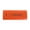 Orange, variant on Power Bank Shell Universal Welding-free Portable 2 x 18650 Battery Charger Case DIY Box for Mobile Phone