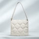 thumbnail image 2 of Bolso Shopper Mujer Acolchado Plisado gran Capacidad camping Ygjytge, 2 of 9