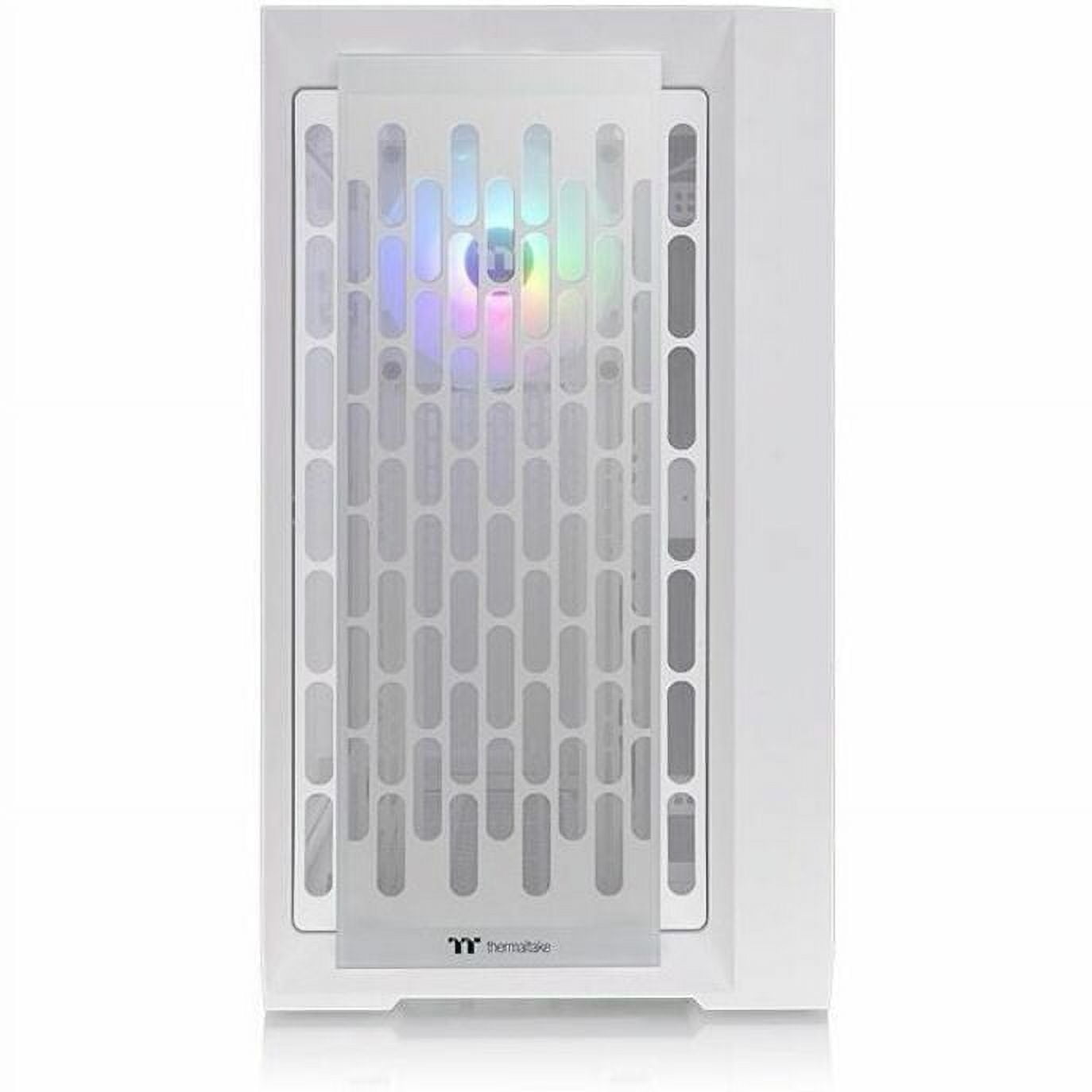 Thermaltake CTE C750 TG ARGB