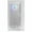 White, variant on Thermaltake CTE C750 TG ARGB E-ATX Full Tower with Centralized Thermal Efficiency Design; 3x140mm CT140 ARGB Fans Pre-Installed; Tempered Glass Front & Side Panel; CA-1X6-00F1WN-01