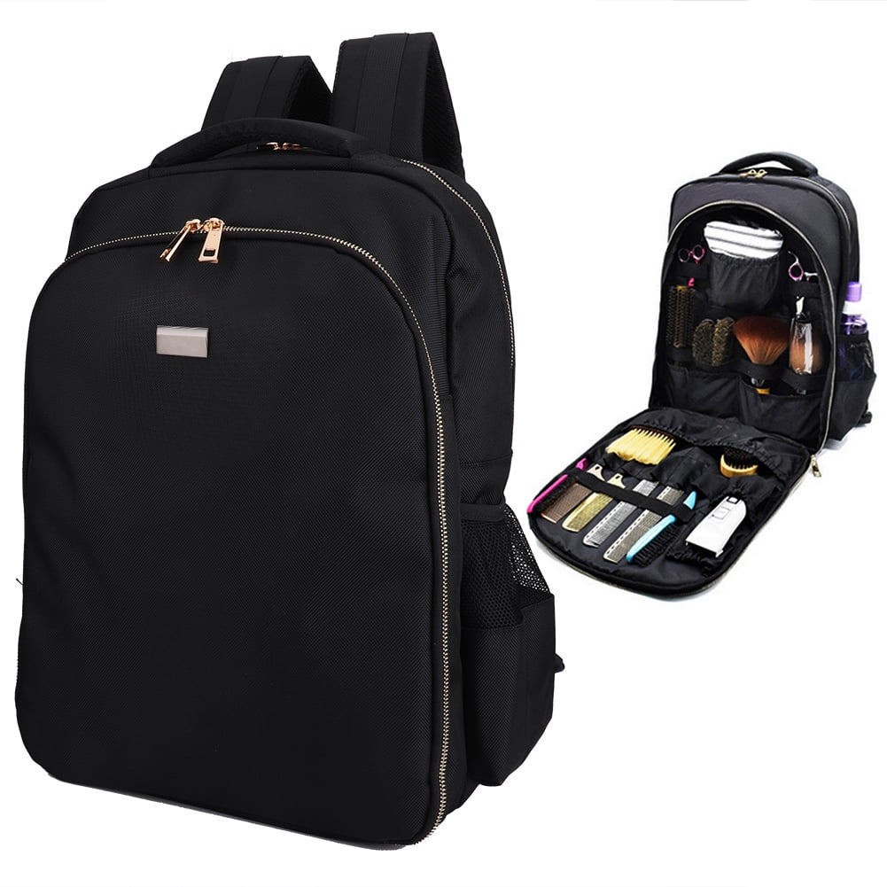 hair travel bag