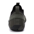 thumbnail image 3 of Aqua Shoes Zapatillas de buceo transpirables para correr para mujeres y hombres (black36) JShteea Para Estrenar, 3 of 9