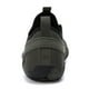 thumbnail image 3 of Aqua Shoes Zapatillas de buceo transpirables Zapatillas de correr para mujeres y hombres (green45) Ndcxsfigh Para Estrenar, 3 of 9