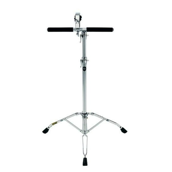 Professional Bongo Stand