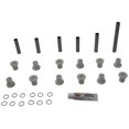 thumbnail image 1 of Pivot Works A-Arm Roulements Kit, 1 of 1