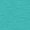 Blue 45, variant on ShomPort Women's Casual Long Sleeve Lapel Half Zip up Sweatshirts Solid Loose Comfy Pullover Tops